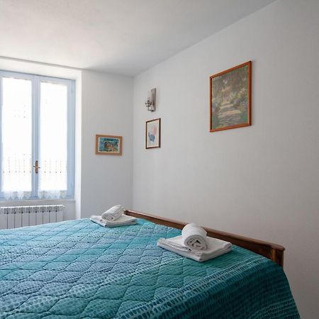 ヴェルナッツァCasa Gigio 011030-Lt-0223アパートメント エクステリア 写真